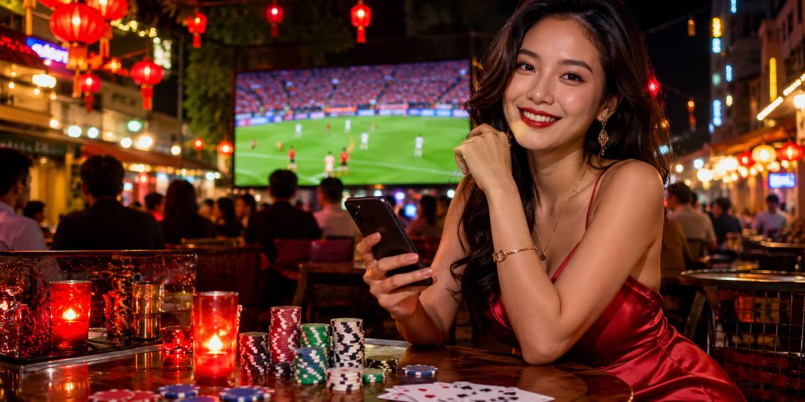 ty65 Hướng Dẫn Bảo Mật