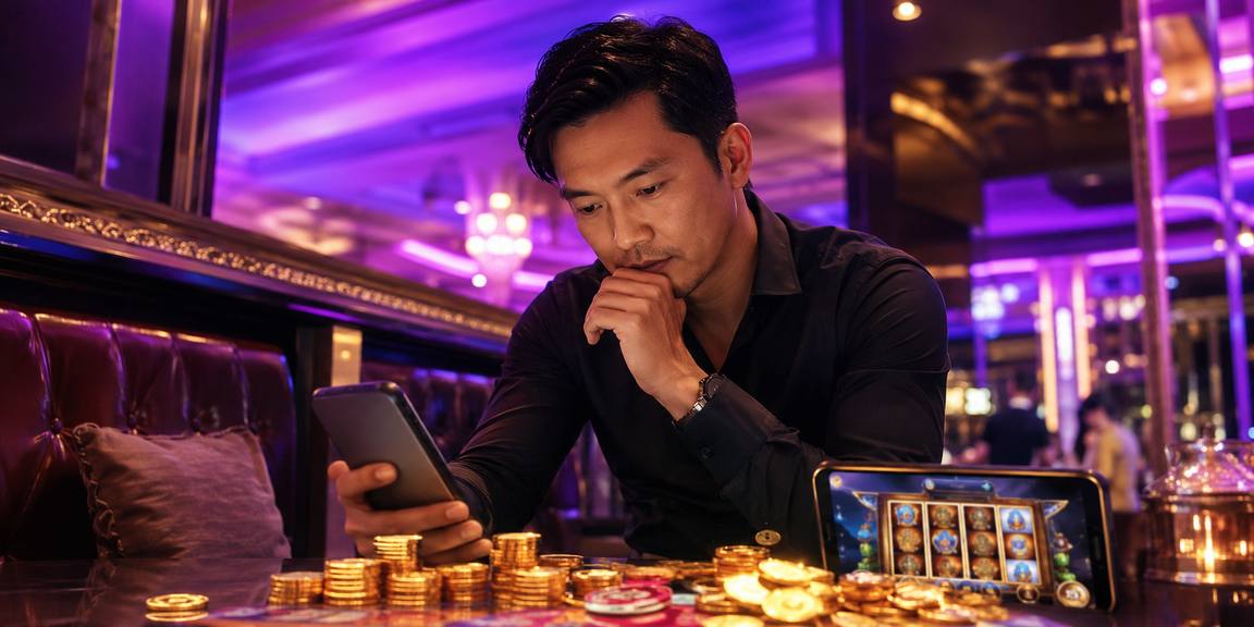 ty65 Những điều bạn cần biết về tài khoản
