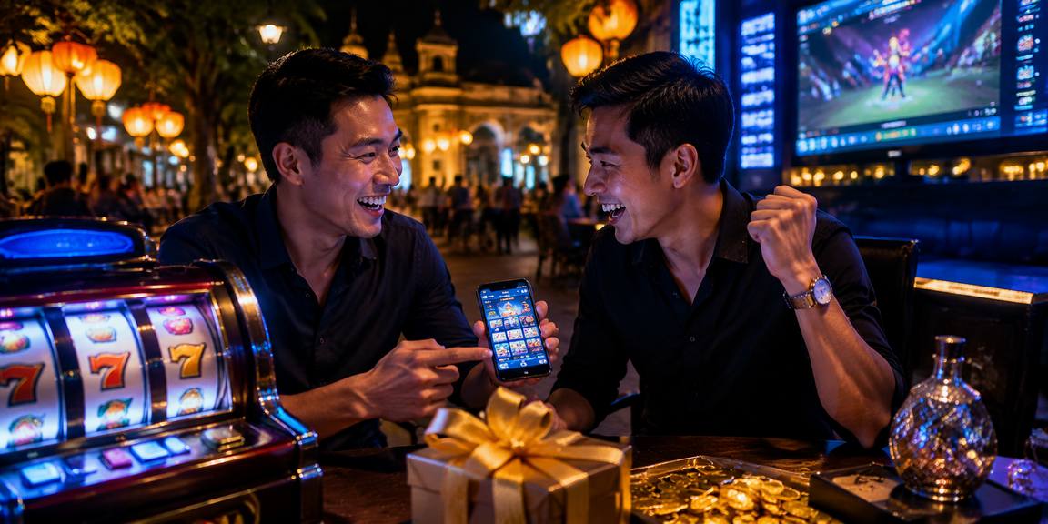 ty65 Thông tin của bạn được bảo vệ như thế nào tại ty65