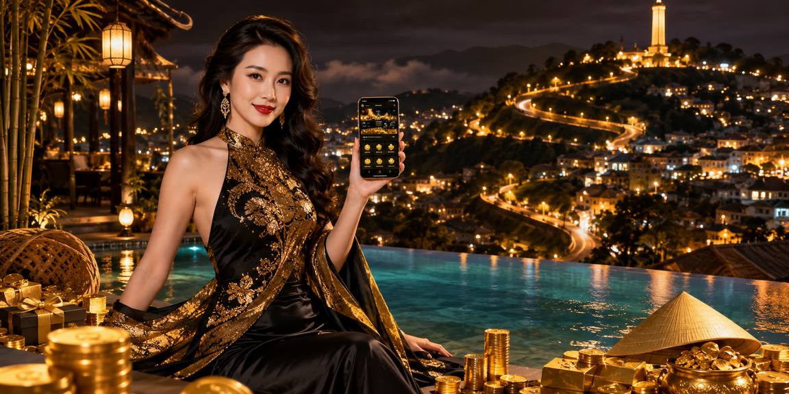ty65 ty65 Casino trực tiếp Slot